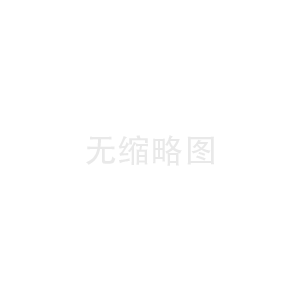 匠心智造，多元覆蓋 | 邀您賞析TK系列明星產(chǎn)品諸多亮點！