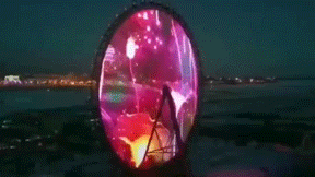d5.gif
