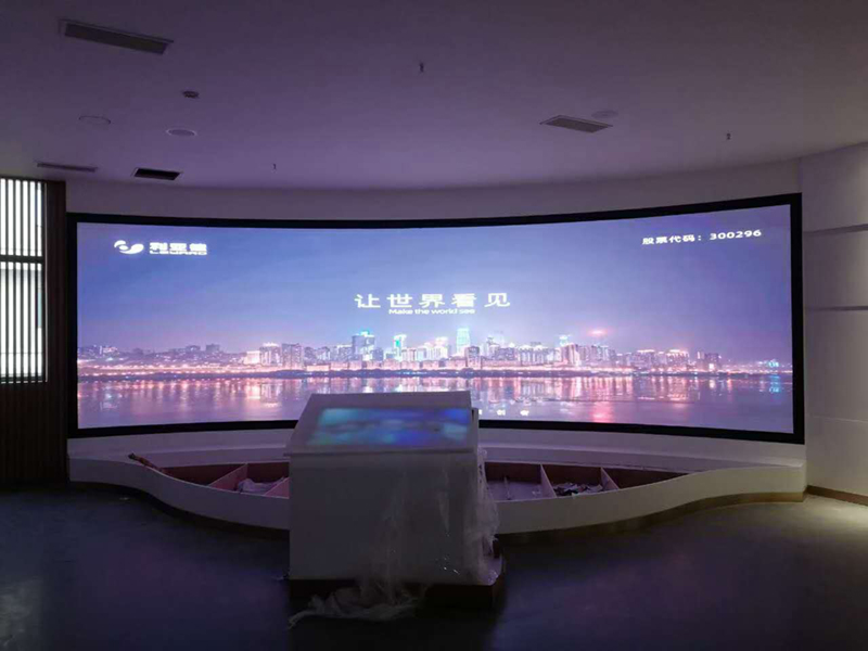 聲光共鑒 | 學校精彩案例集錦