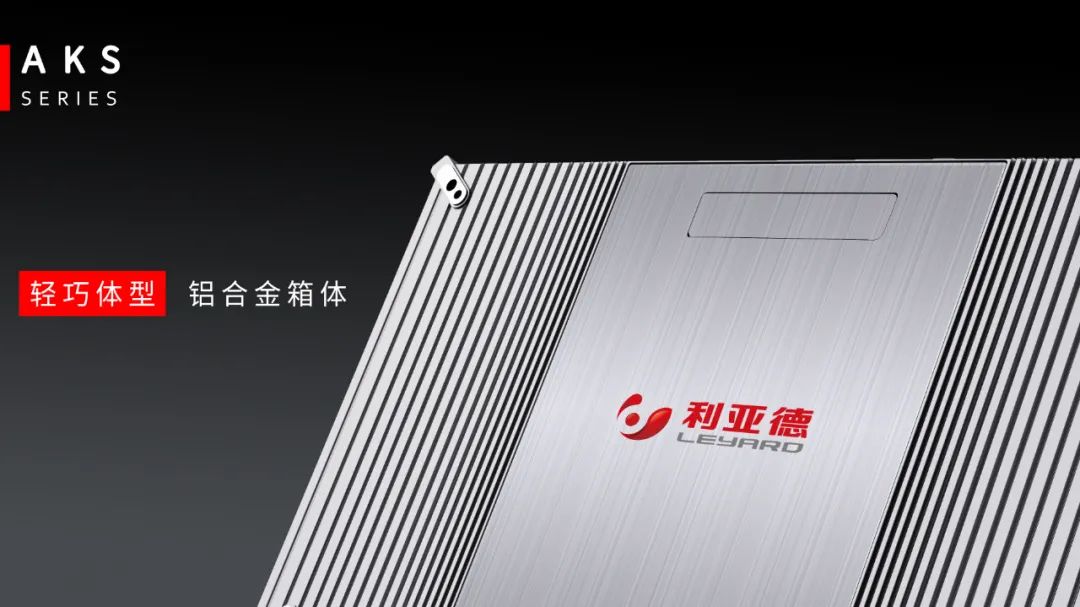 微信圖片_20210607105635.jpg