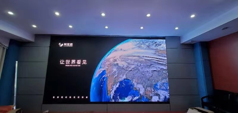 微信圖片_20210820113135.jpg