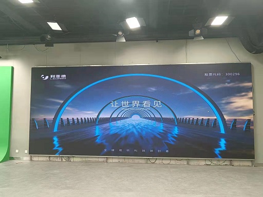 微信圖片_202208311812001.jpg